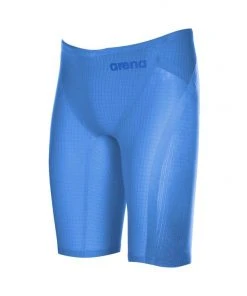 Swimwear Arena Powerksin Carbon Flex VX Jammer 30 Swimwear Arena Powerksin Carbon Flex VX Jammer