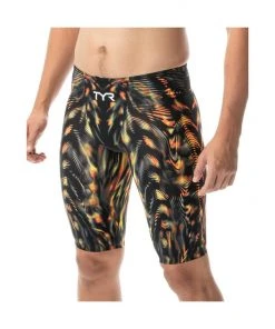TYR Venzo Genesis Jammer Swimwear 15 TYR Venzo Genesis Jammer Swimwear