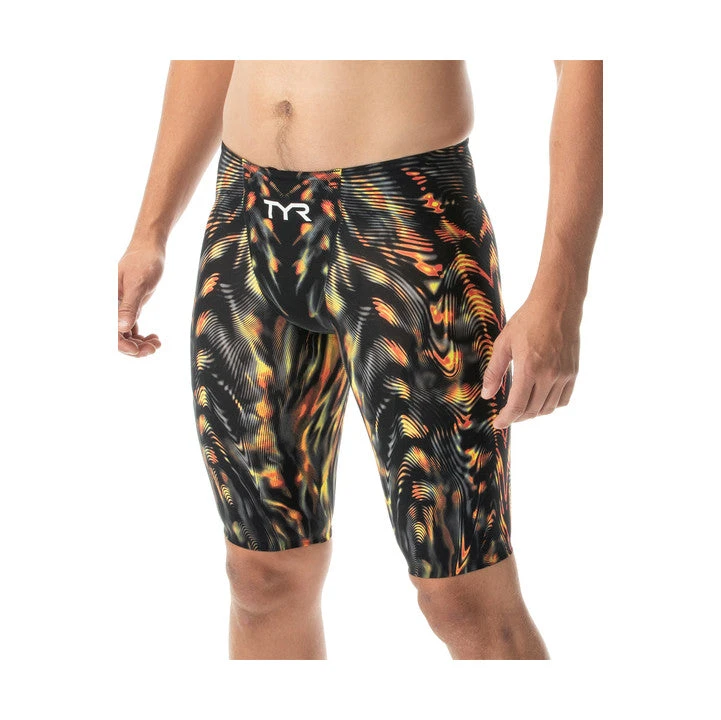 TYR Venzo Genesis Jammer Swimwear 8 TYR Venzo Genesis Jammer Swimwear