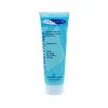 TriSwim Tri Swim Conditioner 2 TriSwim Tri Swim Conditioner