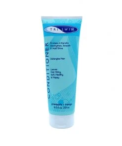 TriSwim Tri Swim Conditioner