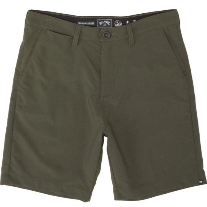 Billabong Surftrek Wick Shorts 3 Billabong Surftrek Wick Shorts