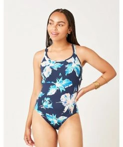 Carve Beacon One Piece: Stargazer