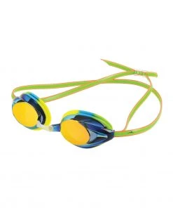 Dolfin Charger Reflex Goggle