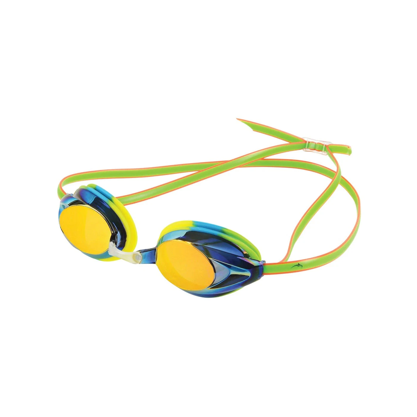 Dolfin Charger Reflex Goggle 3 Dolfin Charger Reflex Goggle