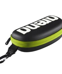 Arena Goggle Case
