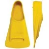 Swim Fins Finis Zoomers Gold 1 Swim Fins Finis Zoomers Gold