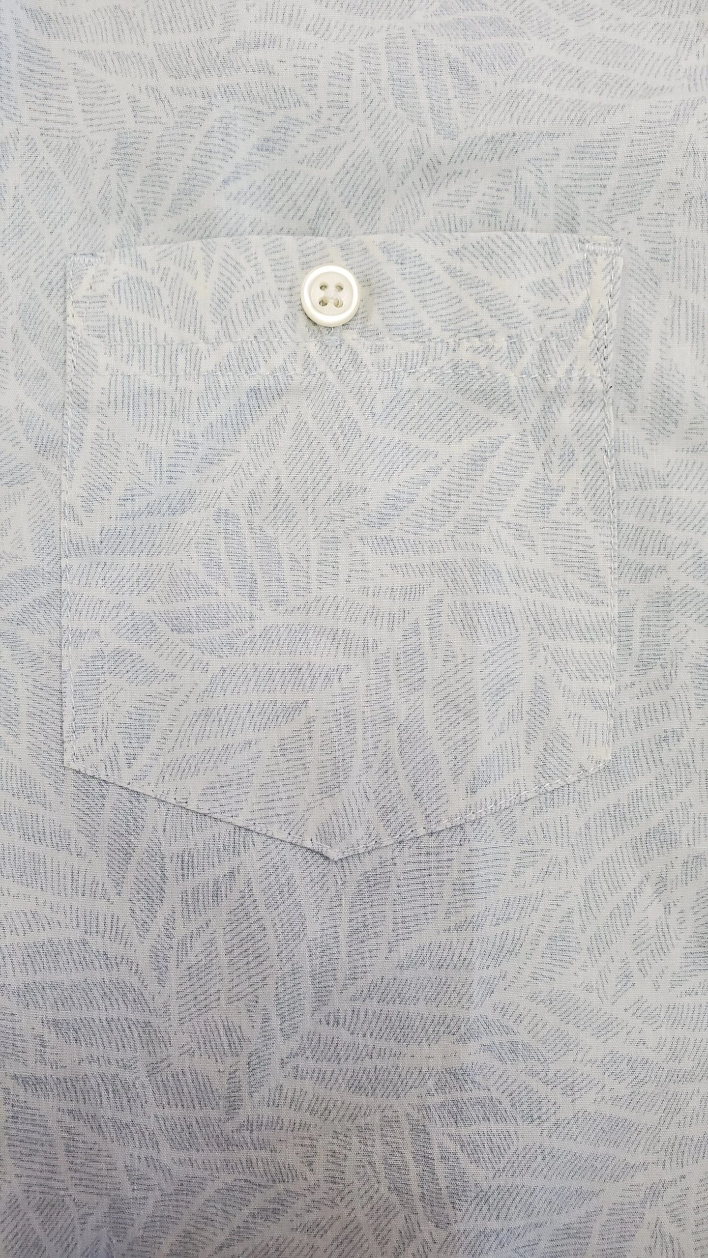 Clothing Vissla Duster Woven 4 Clothing Vissla Duster Woven