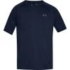Swimwear Under Armour Men's HeatGear Flyweight T-Shirt Rashguard