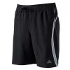 Swimwear Adidas Core Tech Volley Swim Trunk