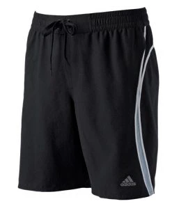 Swimwear Adidas Core Tech Volley Swim Trunk