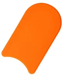 Bettertimes BT Hydro Kickboard