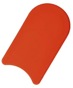 Bettertimes BT Hydro Kickboard