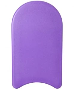 Bettertimes BT Hydro Kickboard