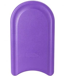 Bettertimes BT Hydro Kickboard