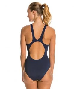 Arena Madison One Piece Pro Back