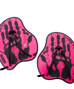 Arena Vortex Evolution Hand Paddles