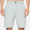 Hurley Dri Fit Hex Walkshort Clothing