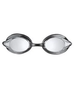 Arena Versus Mirror Goggle