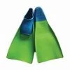 Dolfin Floating Fins