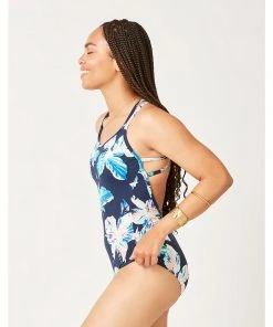 Carve Beacon One Piece: Stargazer