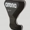 Arena Swim Keel Kickboards