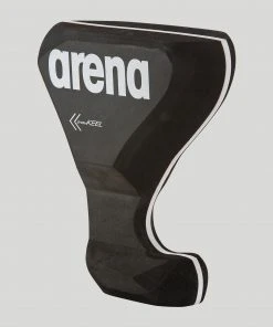 Arena Swim Keel Kickboards