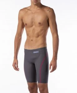 Arena Powerskin Carbon Ultra Jammer Swimwear