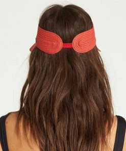 Billabong Not Now Visor