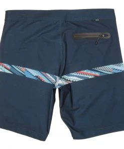 Vissla C & I's 20" Boardshort Swimwear