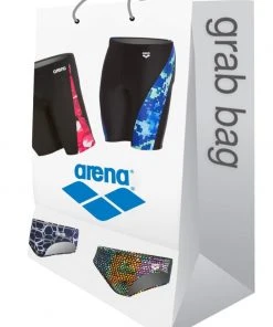 Nike Arena Grab Bag Brief