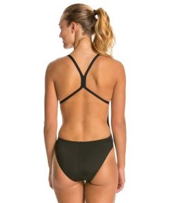 Swimwear Arena Mast Adult 1-Piece 12 Swimwear Arena Mast Adult 1-Piece