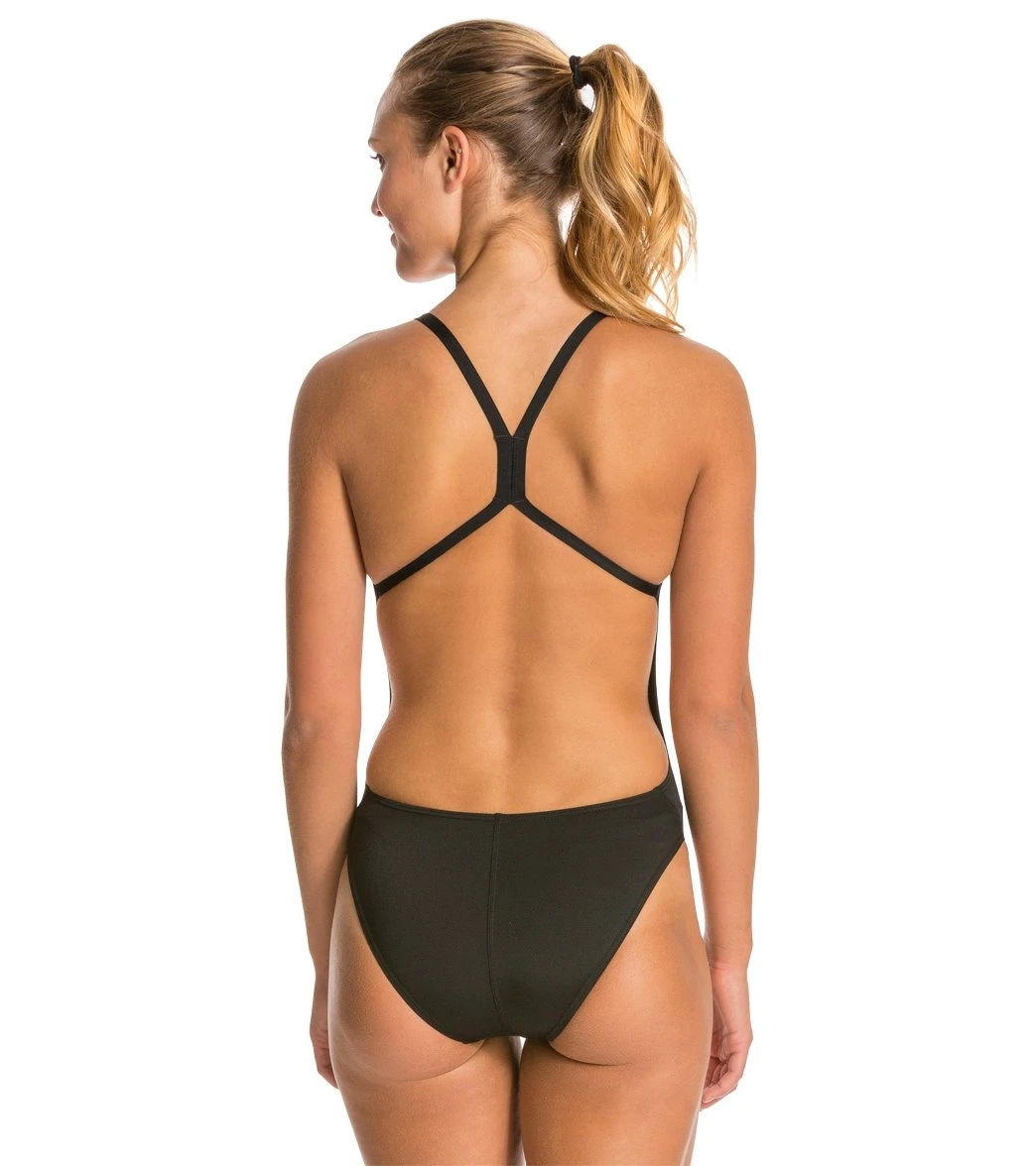 Swimwear Arena Mast Adult 1-Piece 5 Swimwear Arena Mast Adult 1-Piece