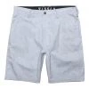 Vissla Palms Hybrid Walkshort Swimwear