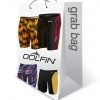 Grab Bag Dolfin Jammer Swimwear