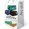 Dolfin Grab Bag Brief