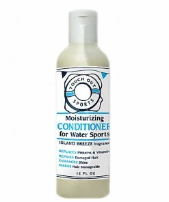 Touch Out Sports Conditioner