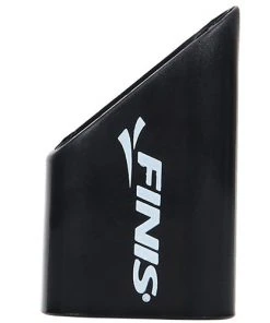 Finis Cardio Cap Training Aids