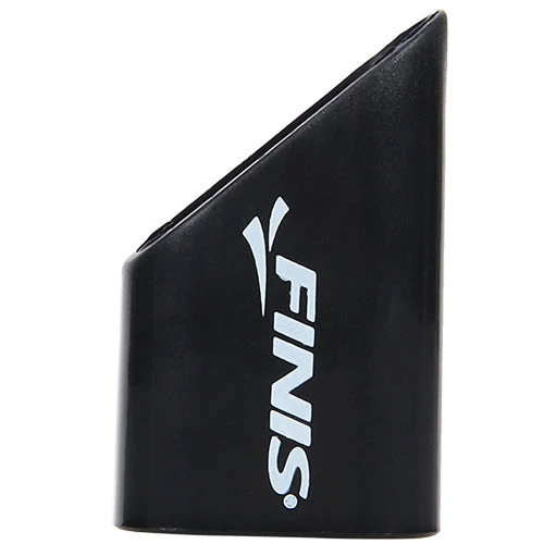 Finis Cardio Cap Training Aids 4 Finis Cardio Cap Training Aids