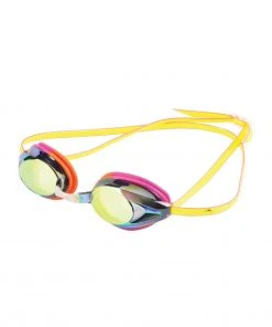 Dolfin Charger Reflex Goggle 8 Dolfin Charger Reflex Goggle