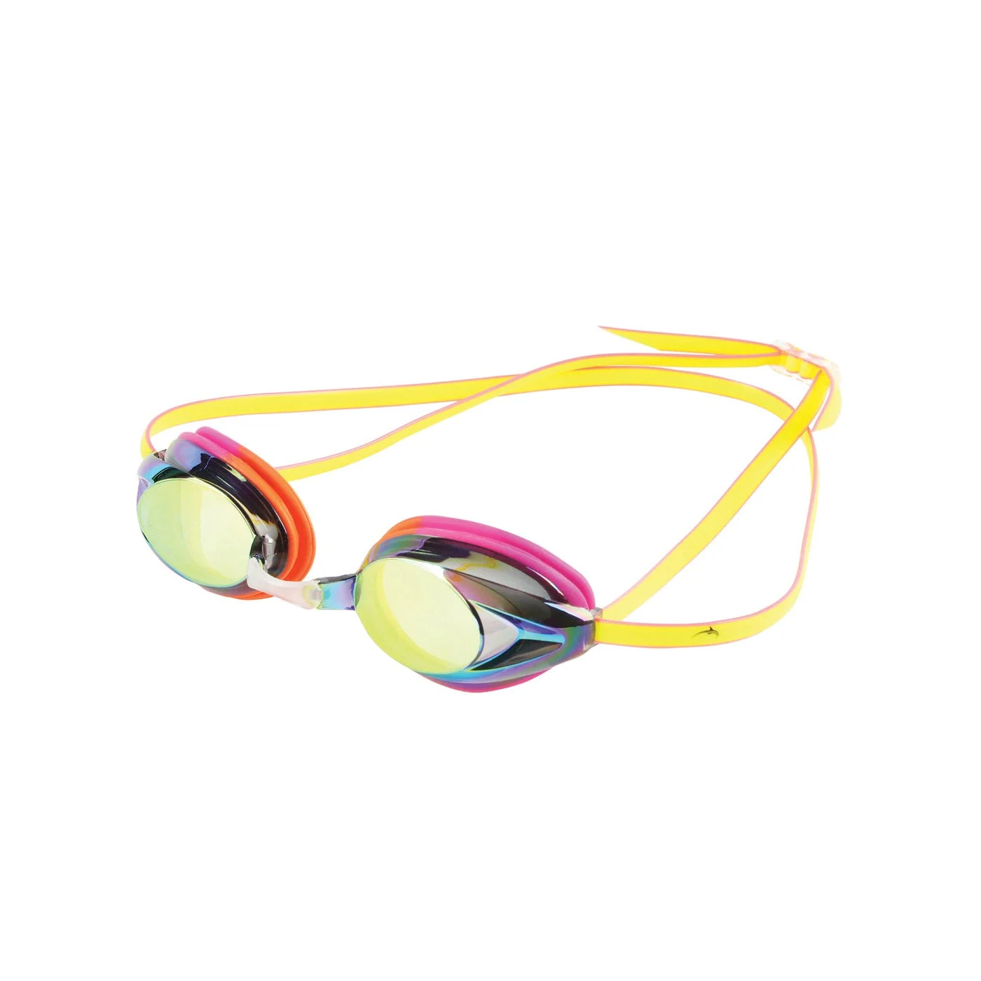 Dolfin Charger Reflex Goggle 5 Dolfin Charger Reflex Goggle
