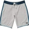 Billabong 73 X Boardshorts 1 Billabong 73 X Boardshorts
