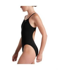 Swimwear Nike Hydrastrong Racerback 1-Piece