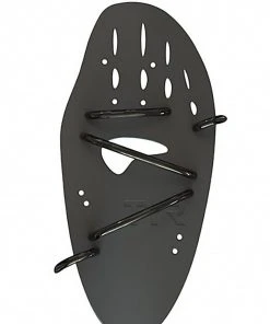 TYR Catalyst Connect Training Paddle (Closeout)