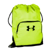 Under Armour Exeter SackPack Backpacks