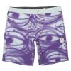 Swimwear Vissla Thomas Campbell 18.5" Boardshort
