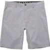 Clothing Vissla Boneyard 2.0 Hybrid 20" Walkshort