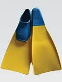 Dolfin Floating Fins 6 Dolfin Floating Fins