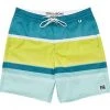 Swimwear Billabong Men's Spinner Lo Tides Boardshorts