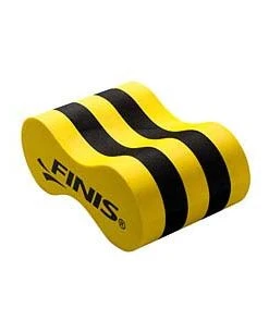 Finis Foam Adult Pull Buoy Pull Buoys
